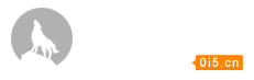 香⽮㄀㄀㠀﹖鍞楟﹖兿䁗
